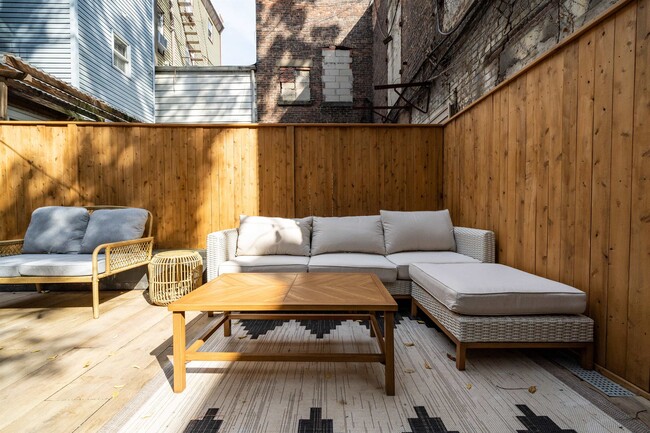 Photo - 235 Bloomfield St Unit 2