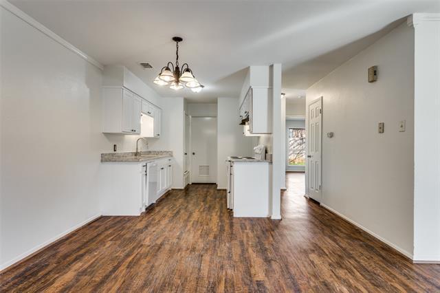 Photo - 6423 Westcreek Dr