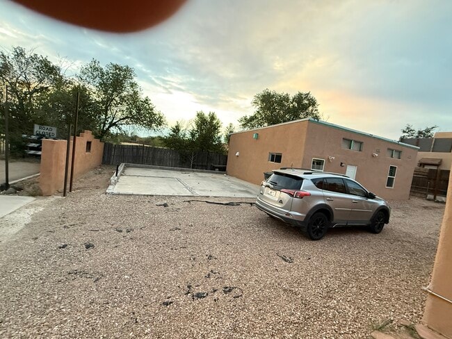 Photo - 1215 Gallegos Ln