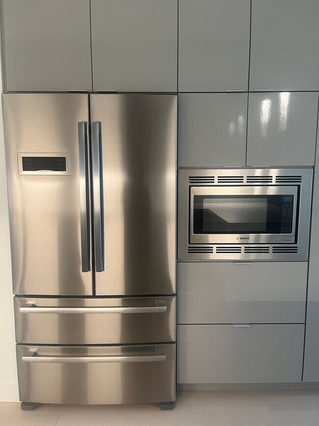 Photo - Brand New Three Bedroom Townhouse