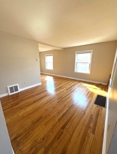 Photo - 2215 Hecker Ave