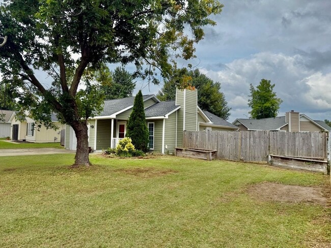 Photo - Rent now, buy later