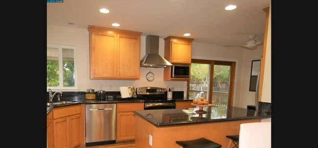 Photo - 3415 Grasswood Dr