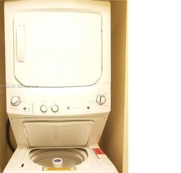 Photo - 17102 SW 95th Terrace Unit 0