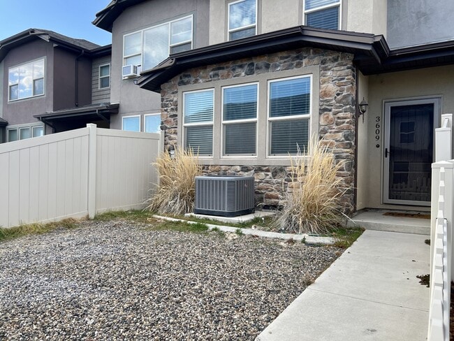 Photo - 3609 Autumn Colors Dr