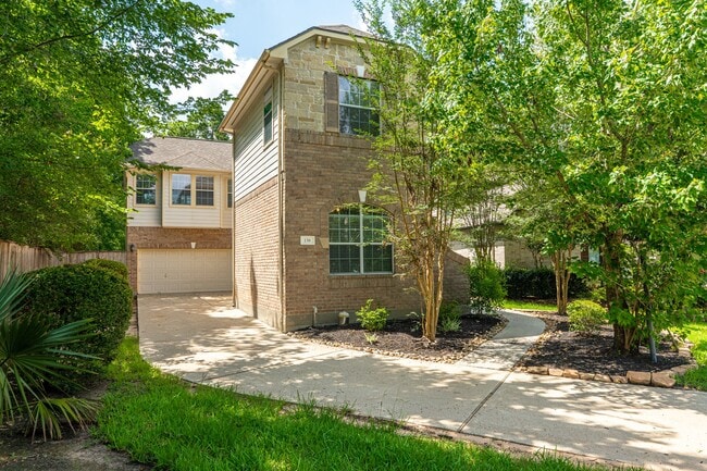 Photo - 138 Zephyr Bend Pl