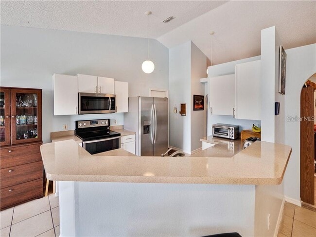 Photo - 709 Del Prado Dr