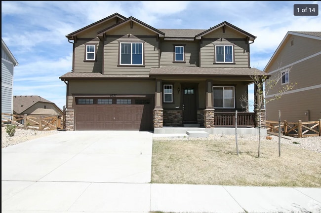 Building Photo - 6737 Ironwood Tree Cir Rental