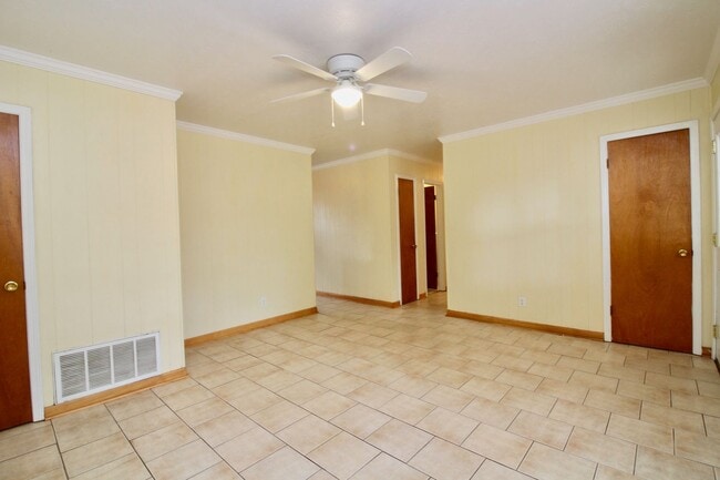 Photo - Quiet and Comfortable