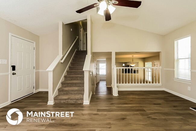 Photo - 43 Bridlewood Ct