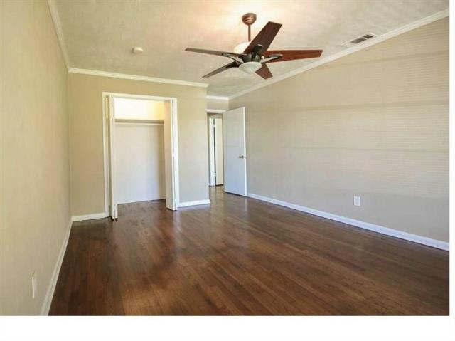 6368 Monticello Ave