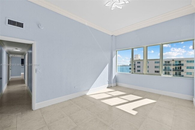Photo - 7545 E Treasure Dr Unit 10