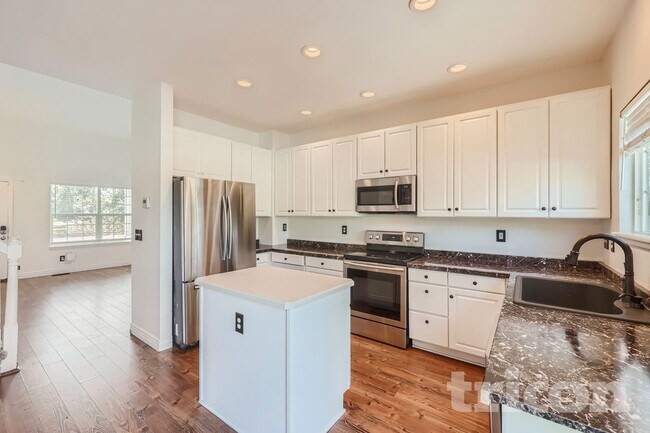 Photo - 12342 S Nate Cir