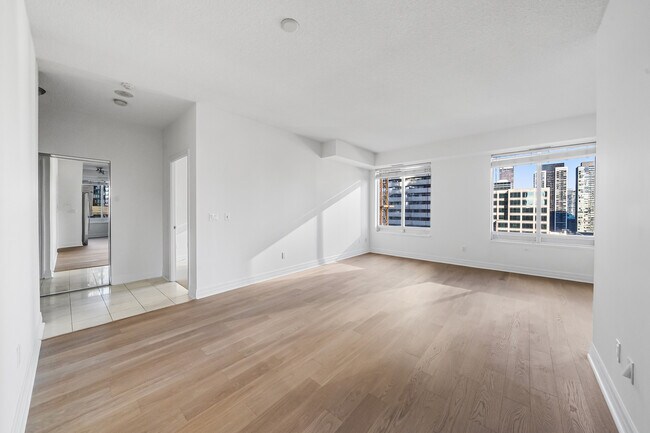 Photo - 35 Balmuto St Unit 2006