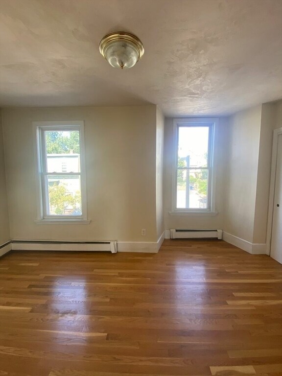 Photo - 147 Princeton St Apartment Unit 2