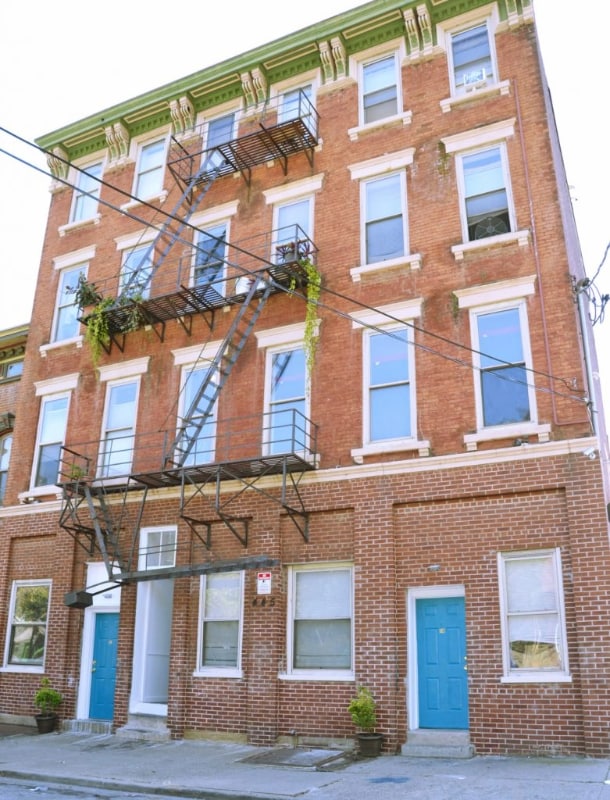 Photo - 445 W McMicken Ave