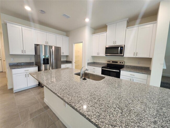 Photo - 4429 Small Creek Rd