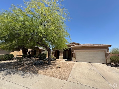Building Photo - Estrella Mountain Ranch Overlook 3br Rental