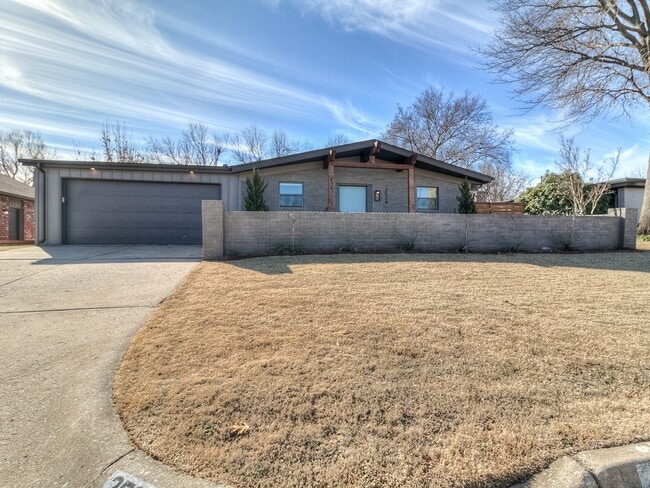 Photo - 2524 NW 52nd St