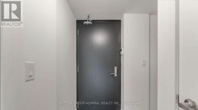 Photo - 955 Bay St. Unité 2012