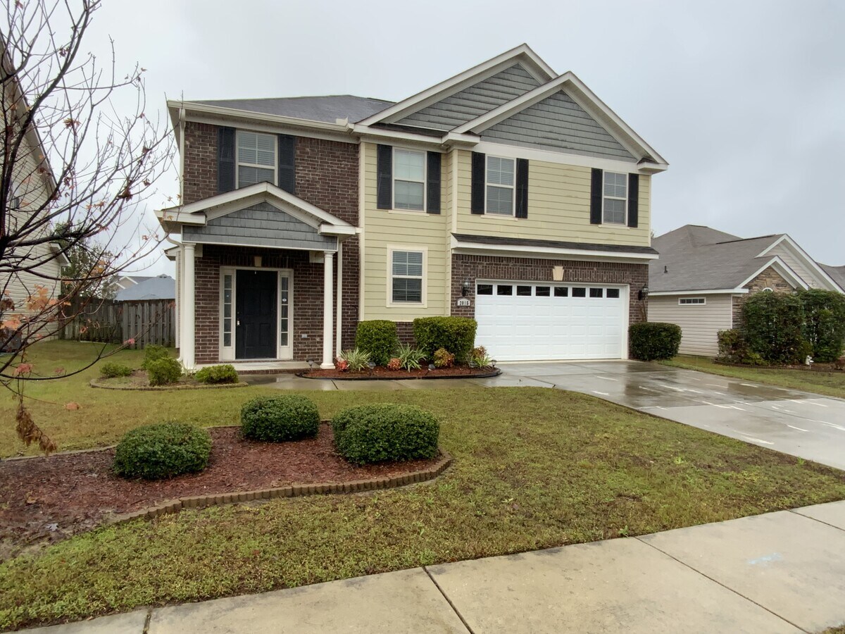 Photo - 2015 Hatton Ct