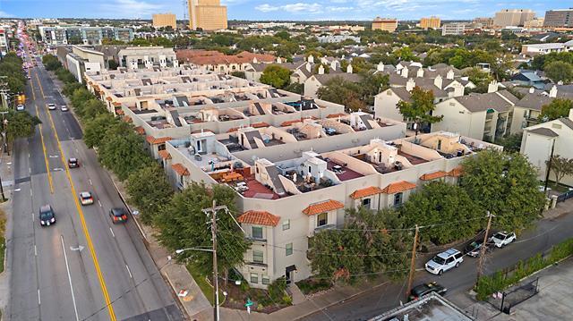 Photo - 1016 Liberty St Unidad 4