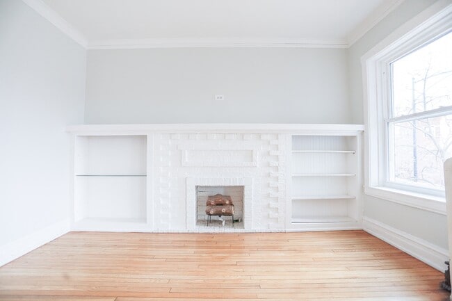 Photo - 5610 N Ashland Ave Unit 1