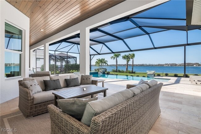 Photo - 13974 Blue Bay Cir