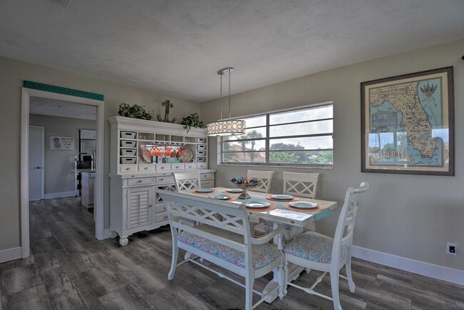 Photo - 726 Alden Dr Unit SI ID1545678P