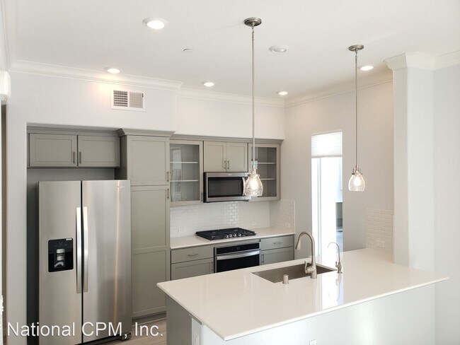 3 br, 2 bath House - 3034 Empoli Street - 3 br, 2 bath House - 3034 Empoli Street