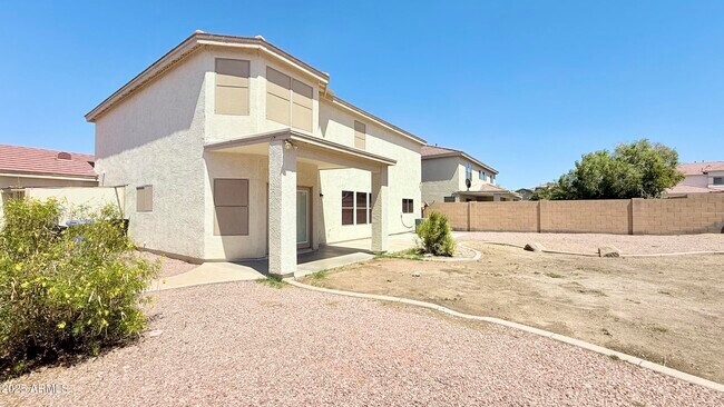 Photo - 1313 E Beth Dr