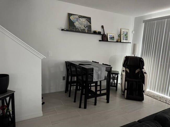 Photo - 4469 Eagle Trl Bnd