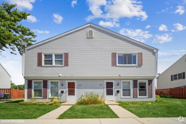 Building Photo - 1884 Jamestown Cir Rental