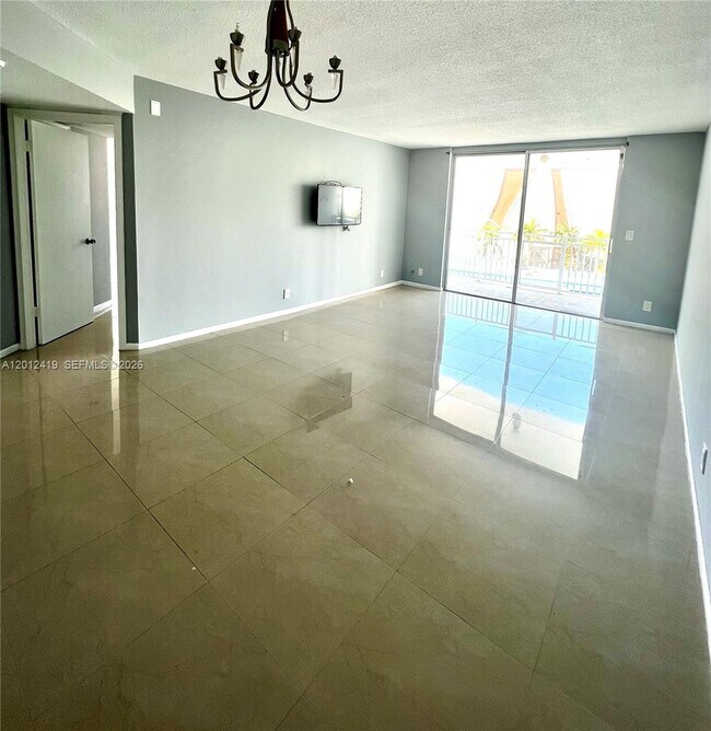 Photo - 1801 S Ocean Dr Unit 535