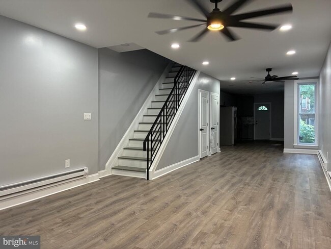 Photo - 5812 Willows Ave