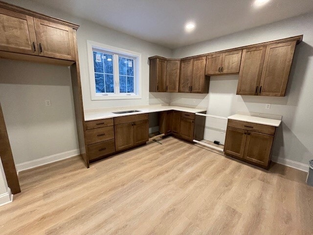 159 Town Garage Rd