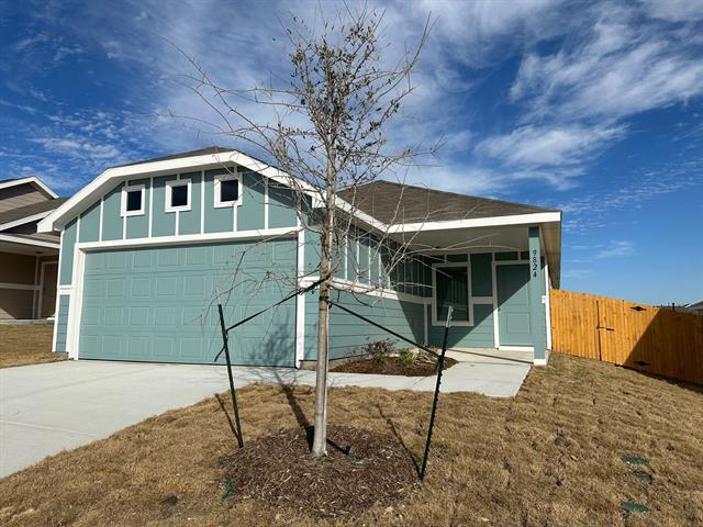 Photo - 9824 Trusler Rd