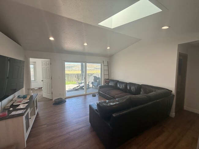 Photo - Charming Southeast Boise Home Near Micron, Greenbelt & Barber Park