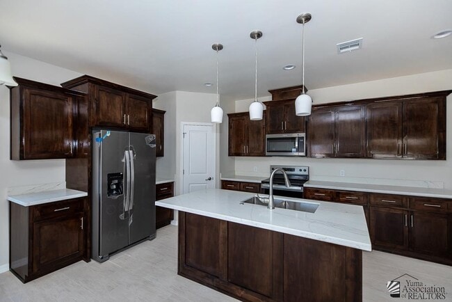 Photo - 10688 E 45th St