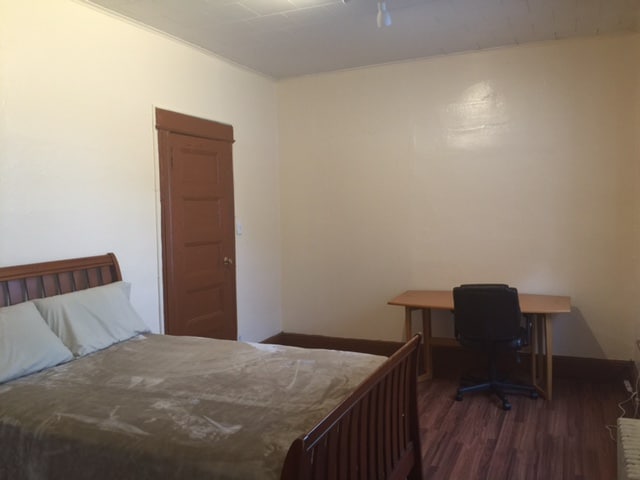 Photo - 84-13 90th St Unidad FL2