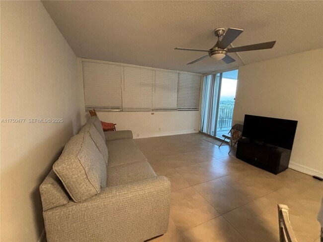 Photo - 1400 S Ocean Dr Unit 805