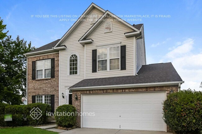 Photo - 13603 Sunrise View Dr