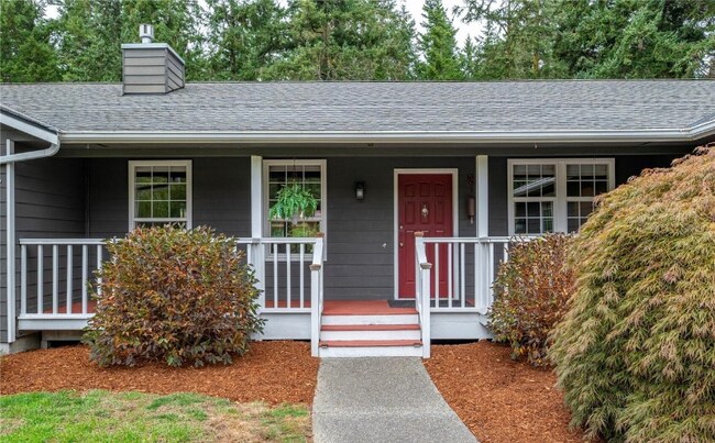 Photo - 1540 Carlton Way