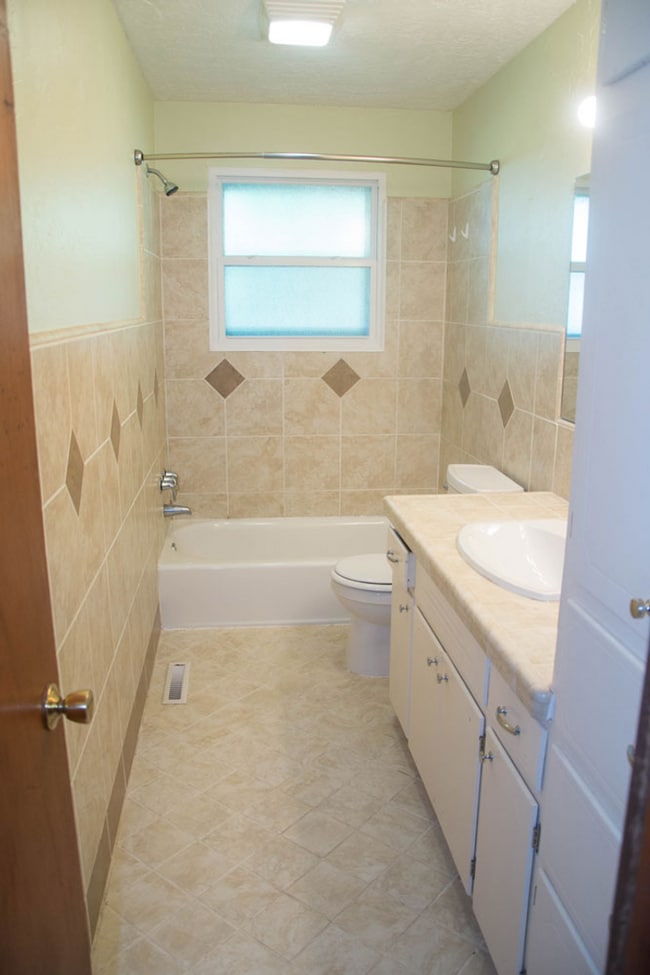 Photo - (3) Bed/(2) Bath in Core Norman! New photos coming soon!