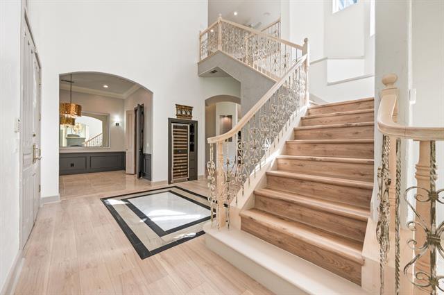 Photo - 3700 Watercrest Dr