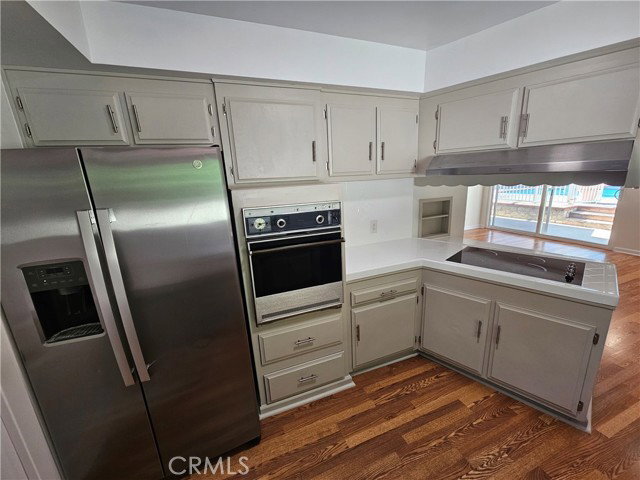 Photo - 4642 Briggs Ave