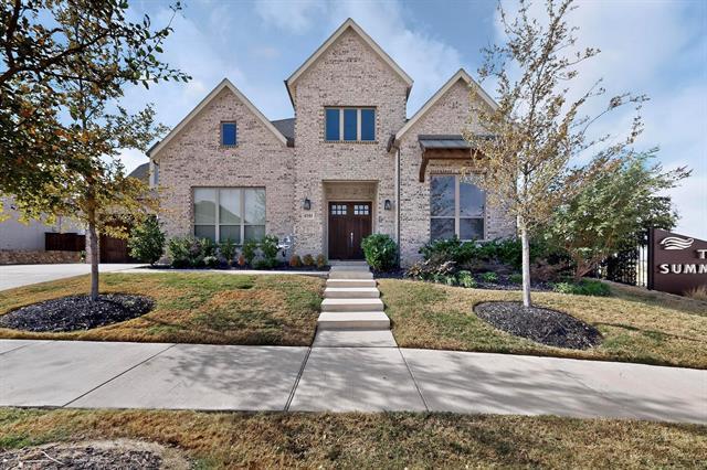 Photo - 4101 Old Rosebud Ln