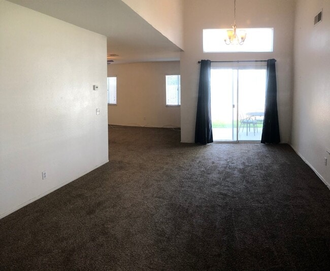 Photo - 19159 Broken Bow Dr