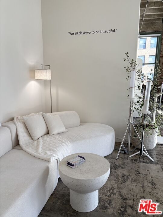 Photo - 711 S Olive St Unit 505