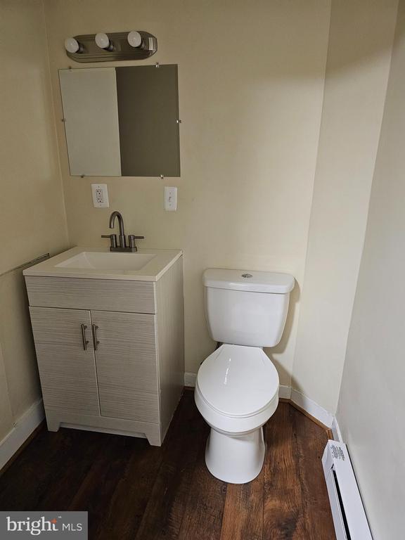 Photo - 28 E Pall Mall St